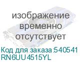 RN6UU4515YL