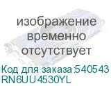 RN6UU4530YL