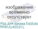 RN6UU4550YL