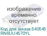 RN6UU4570YL