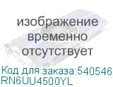 RN6UU4500YL