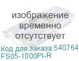 FS05-1000PI-R