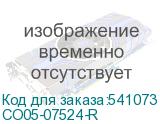 CO05-07524-R