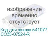 CO35-07524-R