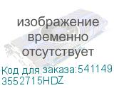 3552715HDZ
