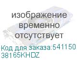 38165KHDZ