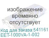 EET-1000VA-1-002