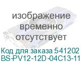 BS-PV12-12D-04C13-11