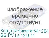 BS-PV12-12D-11