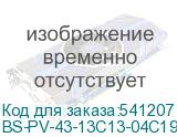 BS-PV-43-13C13-04C19-12