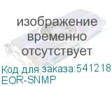 EOR-SNMP