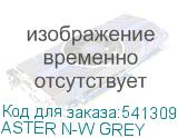 ASTER N-W GREY