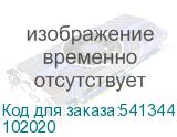102020