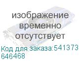 646468