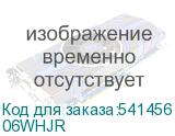 06WHJR