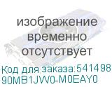 90MB1JW0-M0EAY0