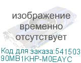 90MB1KHP-M0EAYC