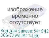 306-7ZWDA11-L80