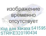 STRIKE320190434