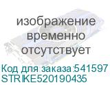 STRIKE520190435