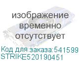 STRIKE520190451