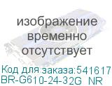 BR-G610-24-32G_NR