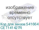 CET141427R