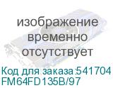 FM64FD135B/97