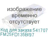 FM25FD135B/97