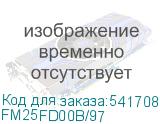 FM25FD00B/97