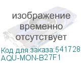 AQU-MON-B27F1