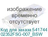 02352FSG-007_BSW