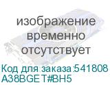 A38BGET#BH5