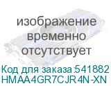 HMAA4GR7CJR4N-XN