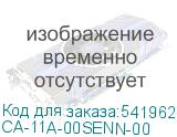 CA-11A-00SENN-00
