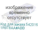 1R9T8AA#ABB