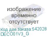 DECO01V3_G