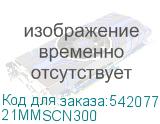 21MMSCN300
