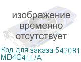 MD4G4LL/A