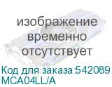 MCA04LL/A
