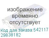 29838182