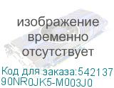 90NR0JK5-M003J0