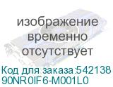 90NR0IF6-M001L0