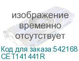 CET141441R