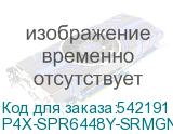 P4X-SPR6448Y-SRMGN-MCC