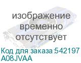 A08JVAA