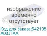 A08JTAA