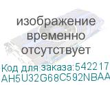 AH5U32G68C592NBAA-2