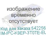 IM-IPC-K9EP-3T0TE-EU/FSP12-TYPEC