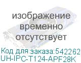 UH-IPC-T124-APF28K
